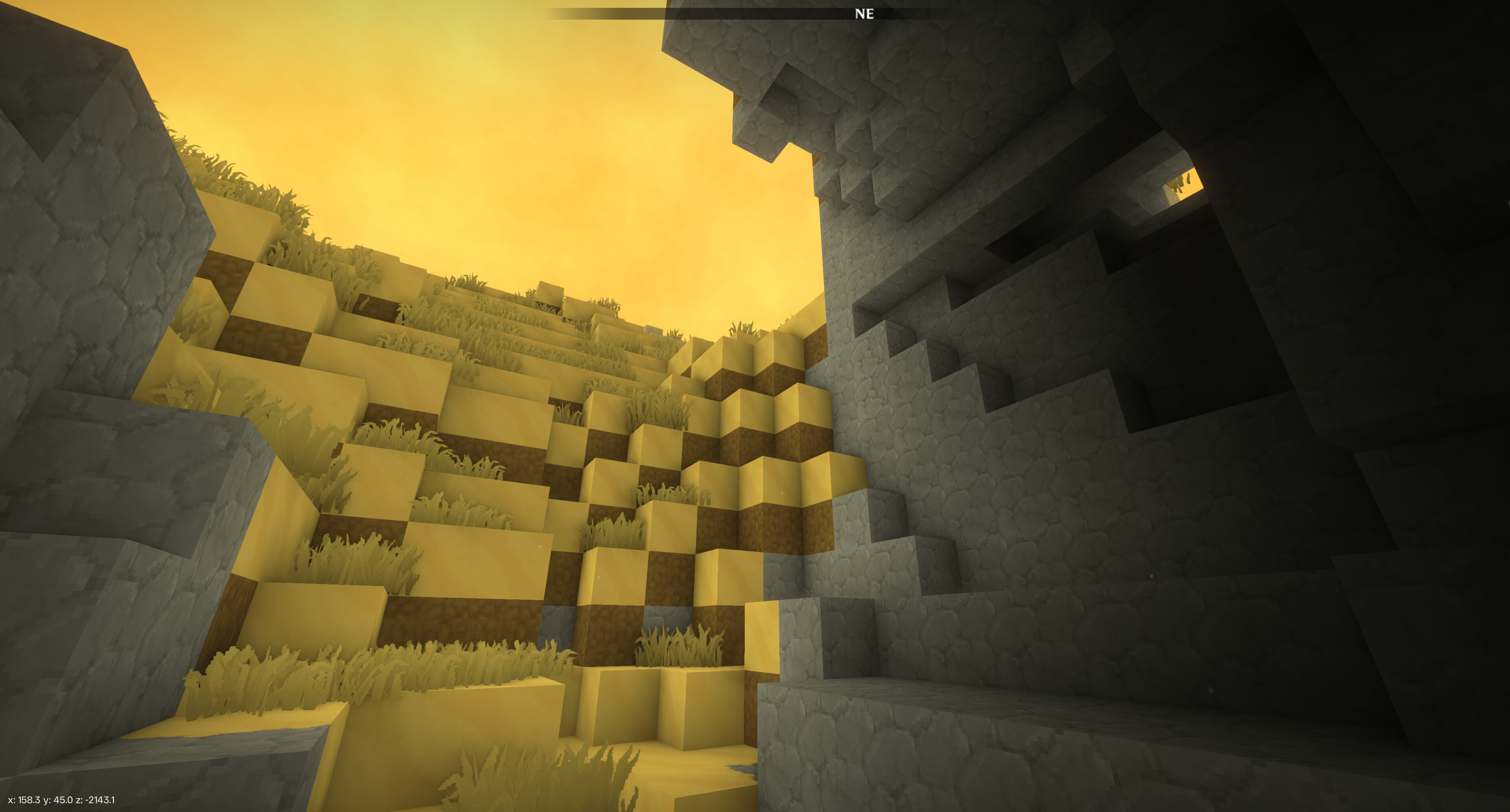 TallTale Online screenshot 10