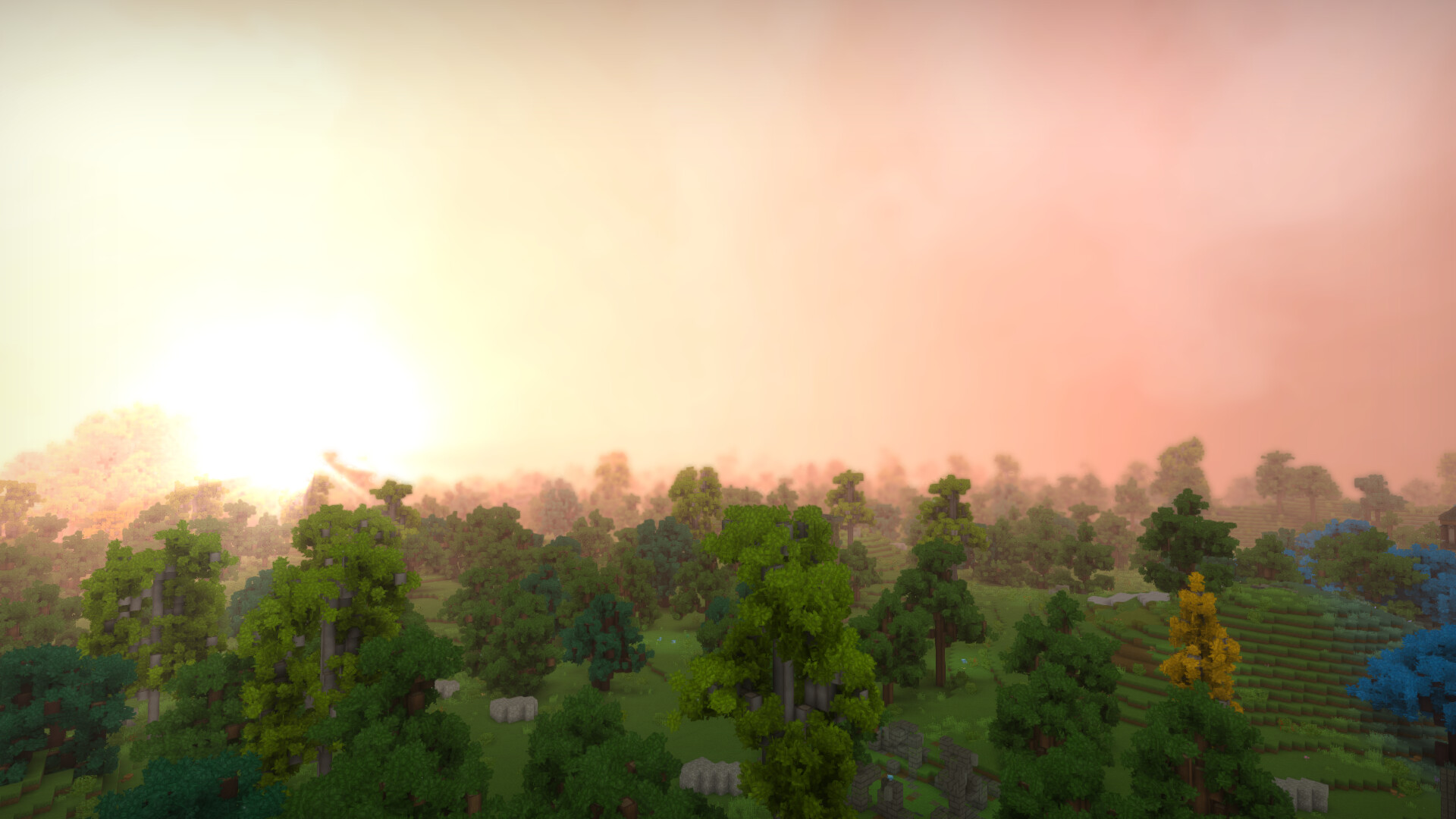 TallTale Online screenshot 16