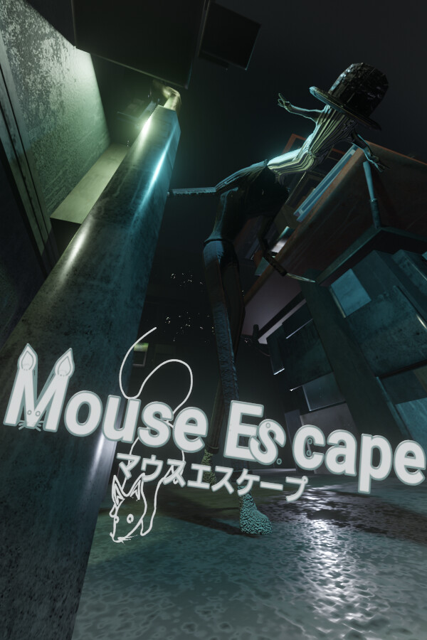 591d240a-4253-cb6f-9d07-78fe97268a1e