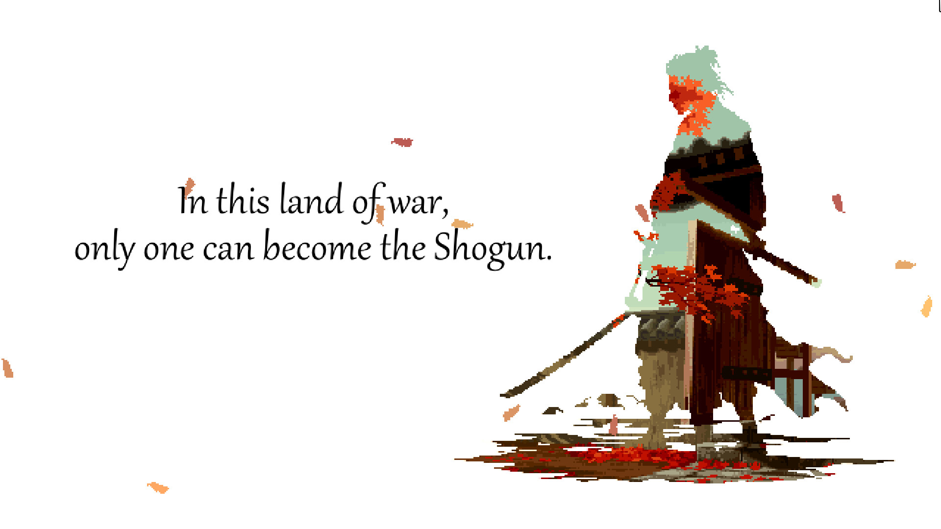 Slot Shogun screenshot 4
