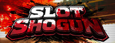 Slot Shogun