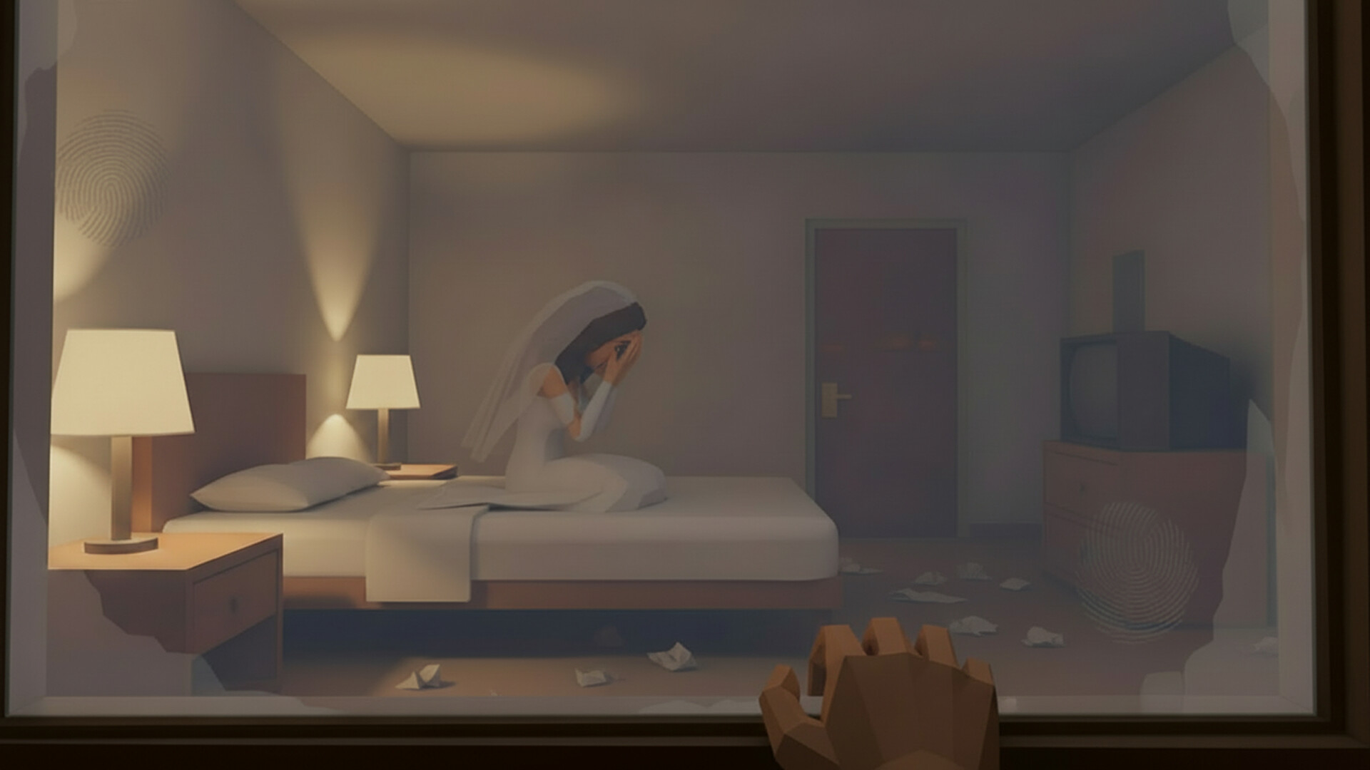 Tycoon screenshot 2