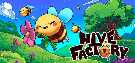 Hive Factory