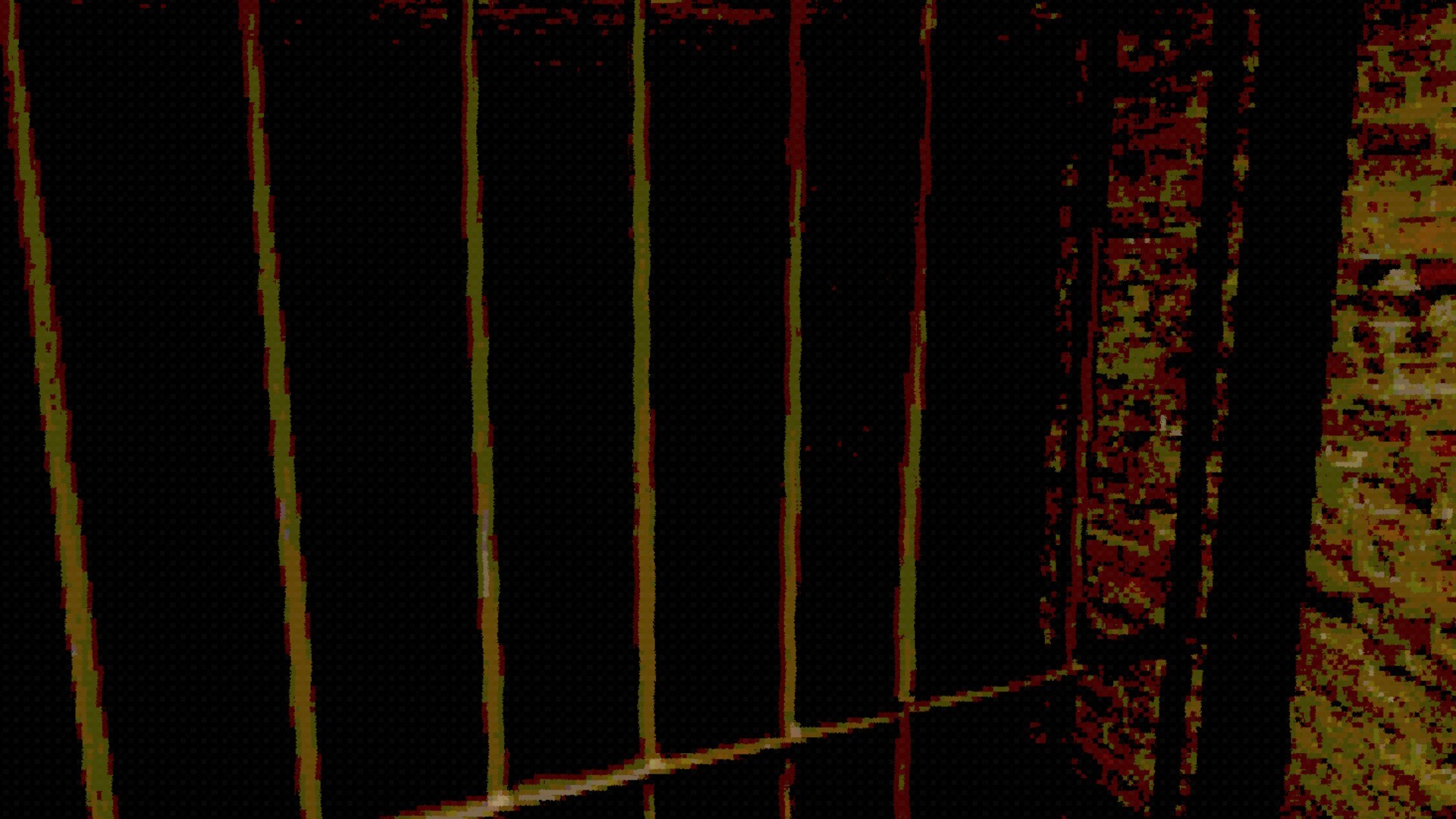 The Shrouded screenshot 7
