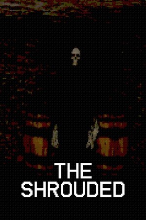 e34a9609-1633-a41d-4075-217ccd4ddb28