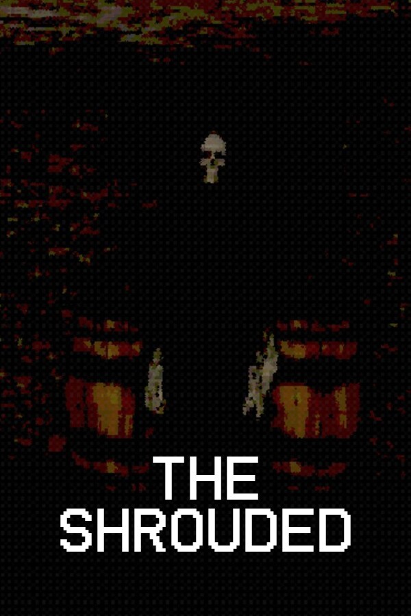 8203a050-f5f9-9f32-1ce3-d9757774becf