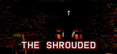 The Shrouded