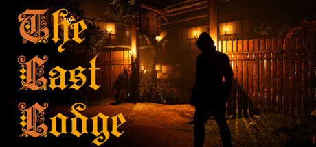 The Last Lodge