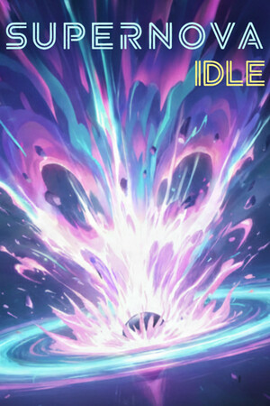 1c71f67b-bfe5-ab5a-c454-b1ce70d605cc