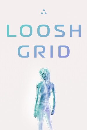 26666441-1572-140f-c4e7-565cc72a15fb