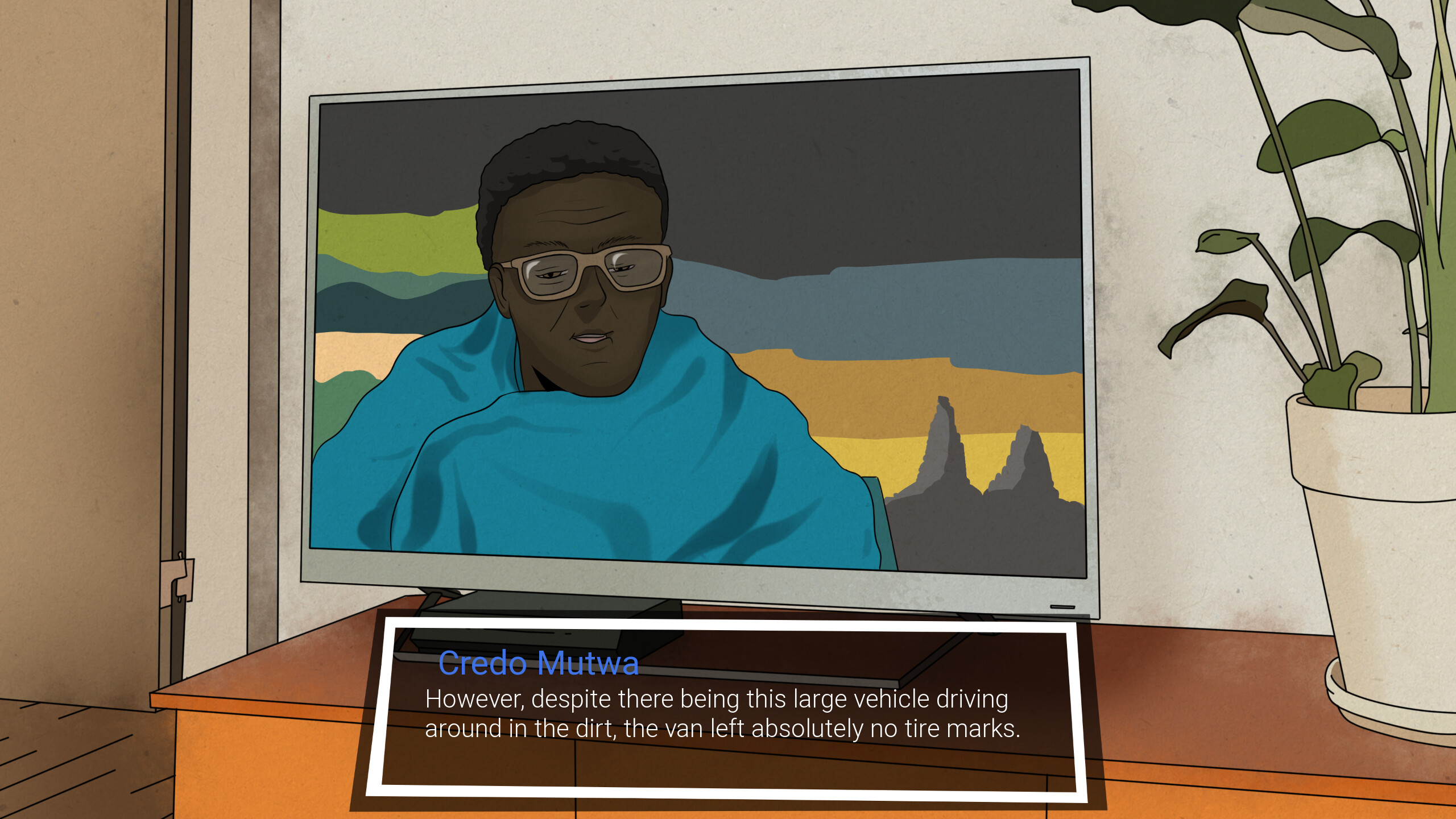 Loosh Grid screenshot 6