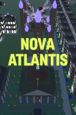 3967237b-5cc5-2b45-0d1f-129e3e19da1f