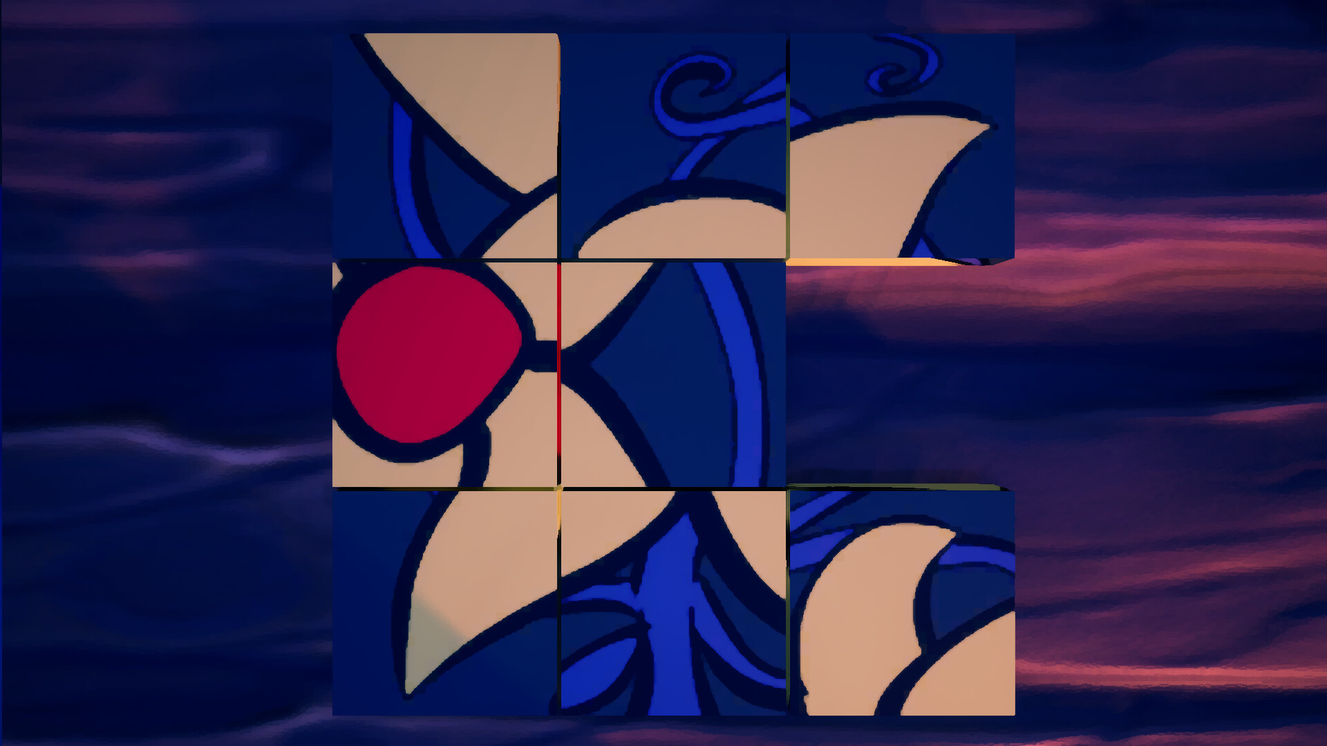 Lost Soul screenshot 5