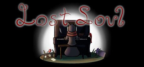 Lost Soul