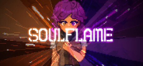 Soulflame