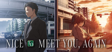 Movie cover image
