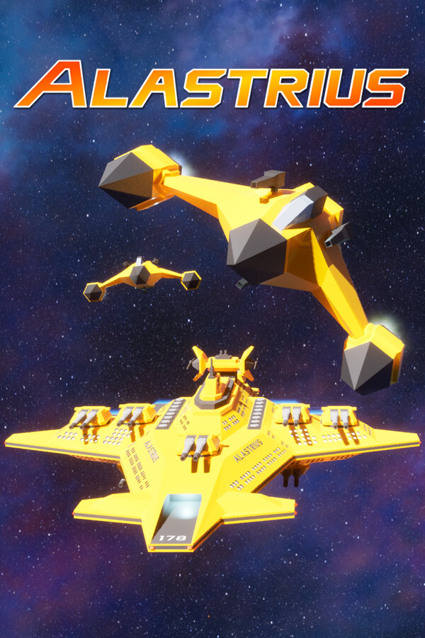 50791042-a14b-8193-2886-253482880453