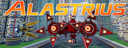 Alastrius