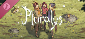 Pluralys - Digital Soundtrack