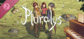 Pluralys - Digital Soundtrack
