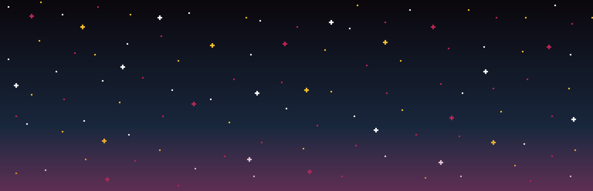 Space Survivor: Frontier