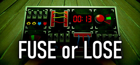 Fuse or Lose