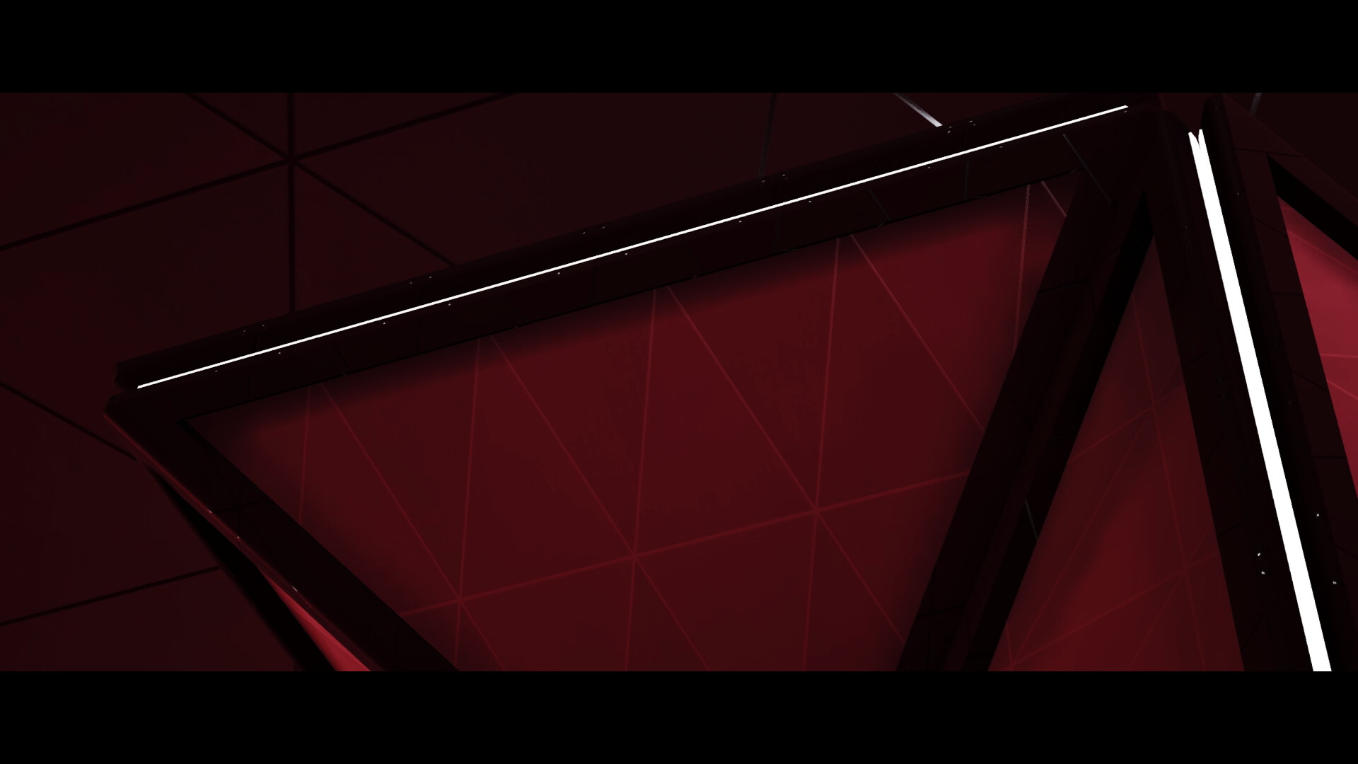 No Shot screenshot 2