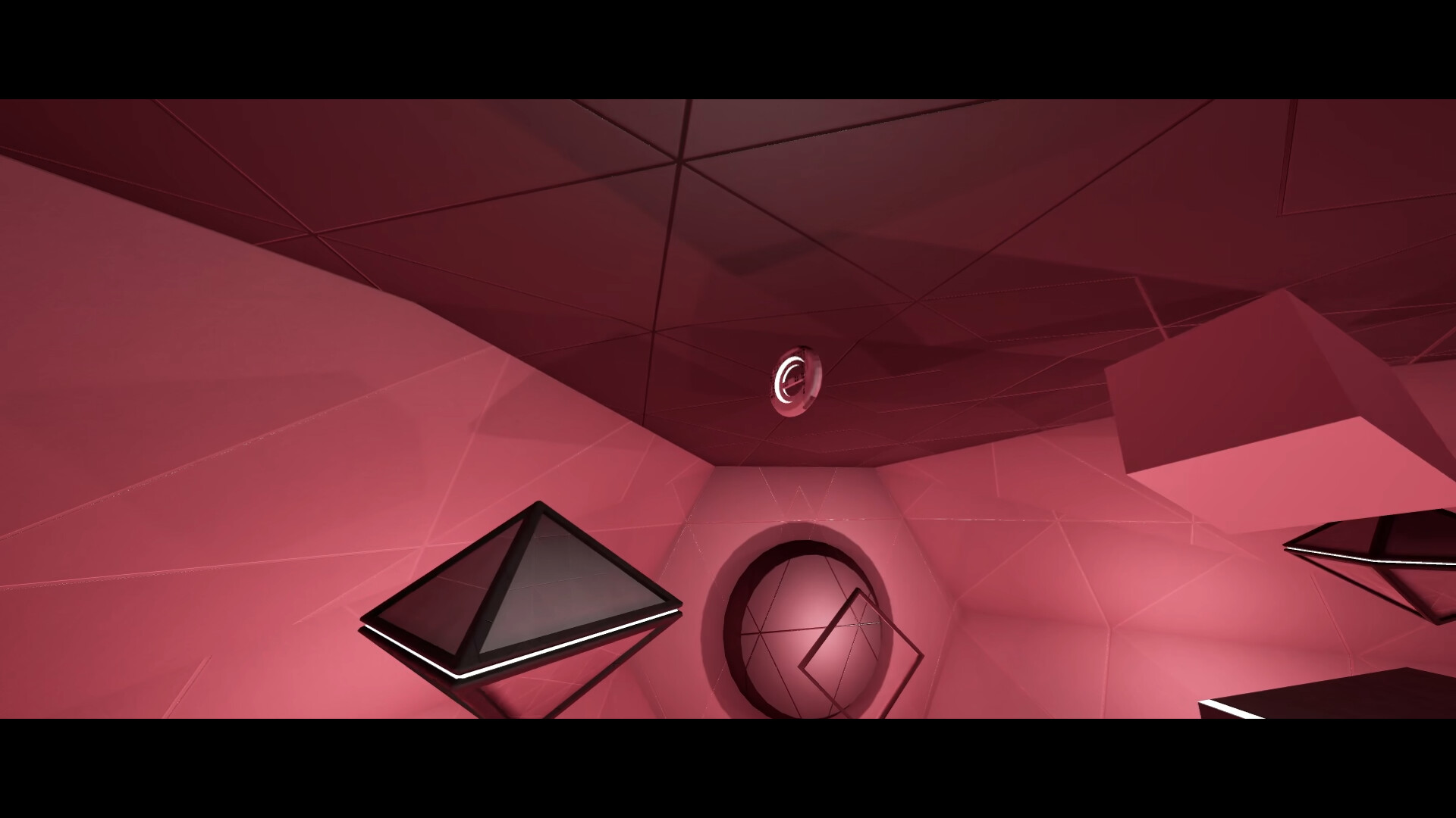 No Shot screenshot 4