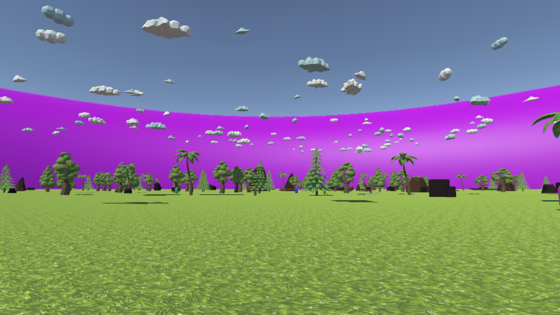 Ascendancy screenshot 6