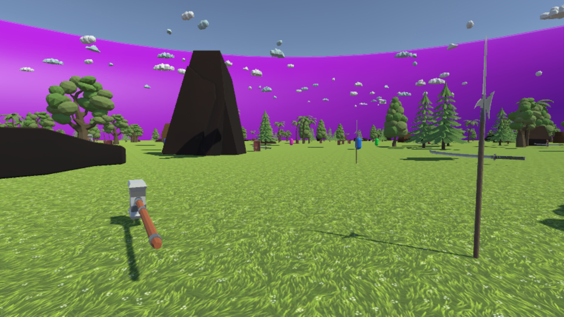 Ascendancy screenshot 7