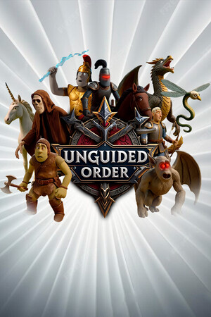 b770badc-23b9-4180-bed1-7b7d419a532c