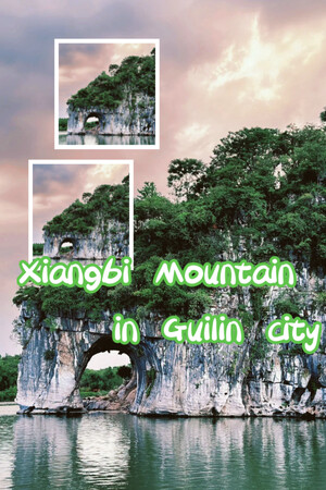 653ac2cc-7d92-26ac-0ab3-7e4c55c13ac4