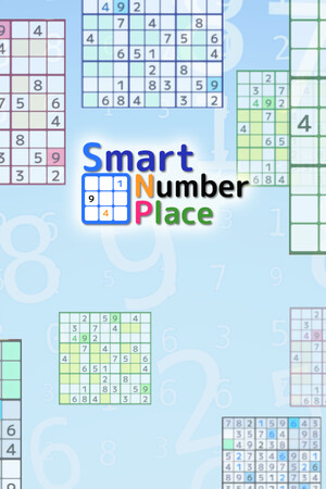 ba7a57df-2b00-46bd-ffa4-8bc4b9126a37