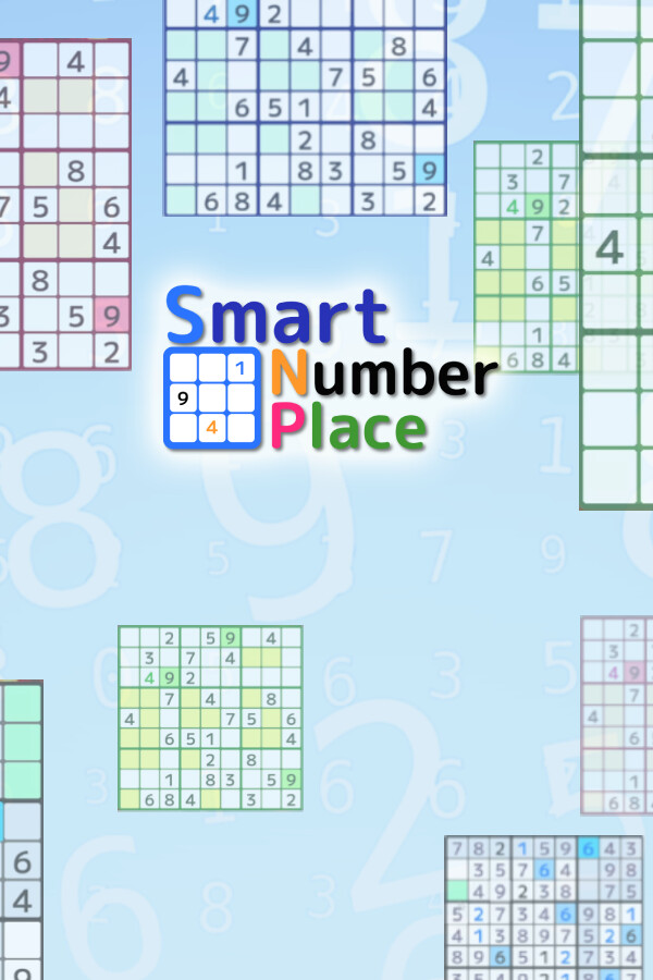 1124c25a-ef0d-8f97-7f2e-60877cb0e245