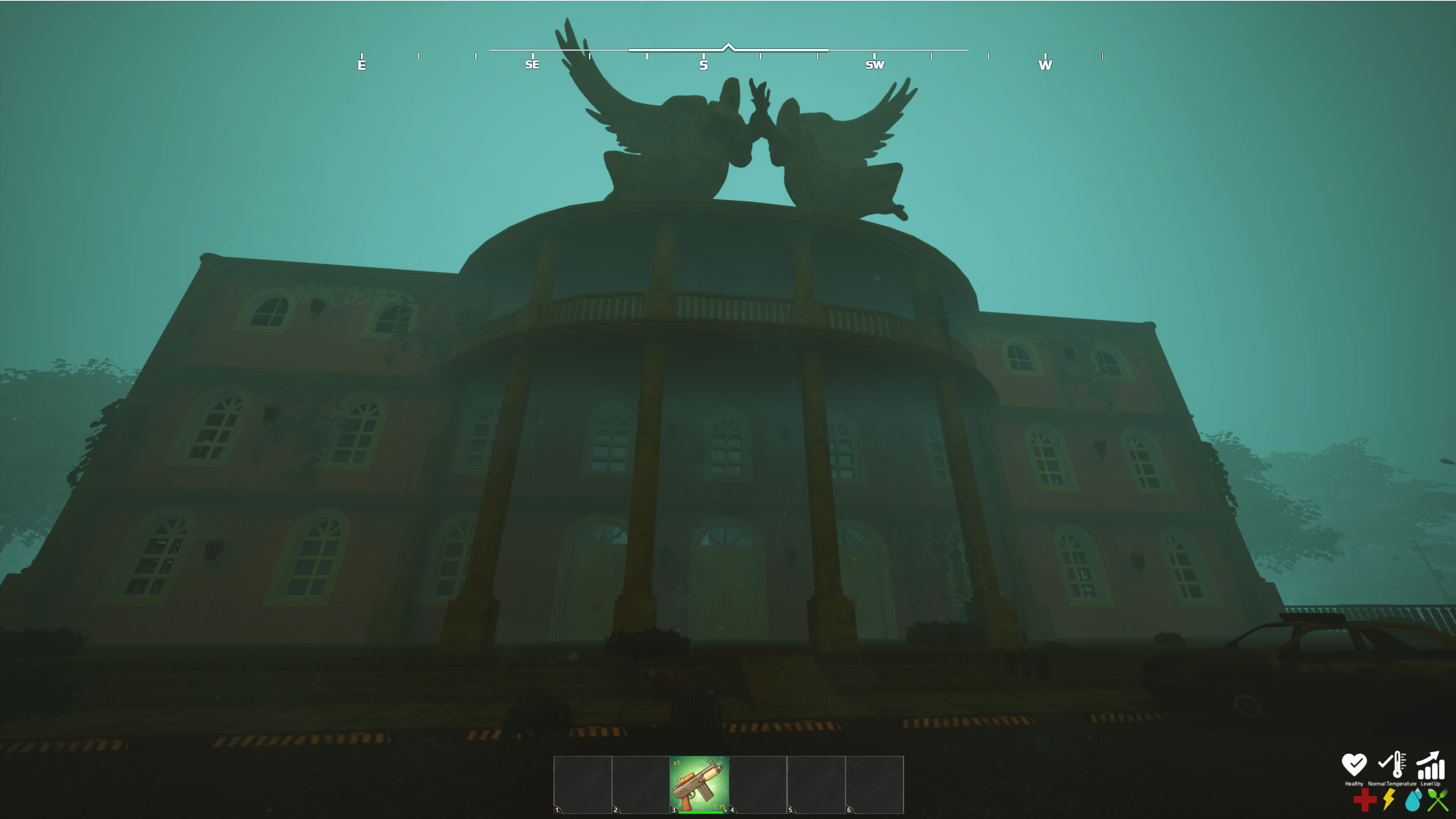 END US screenshot 12