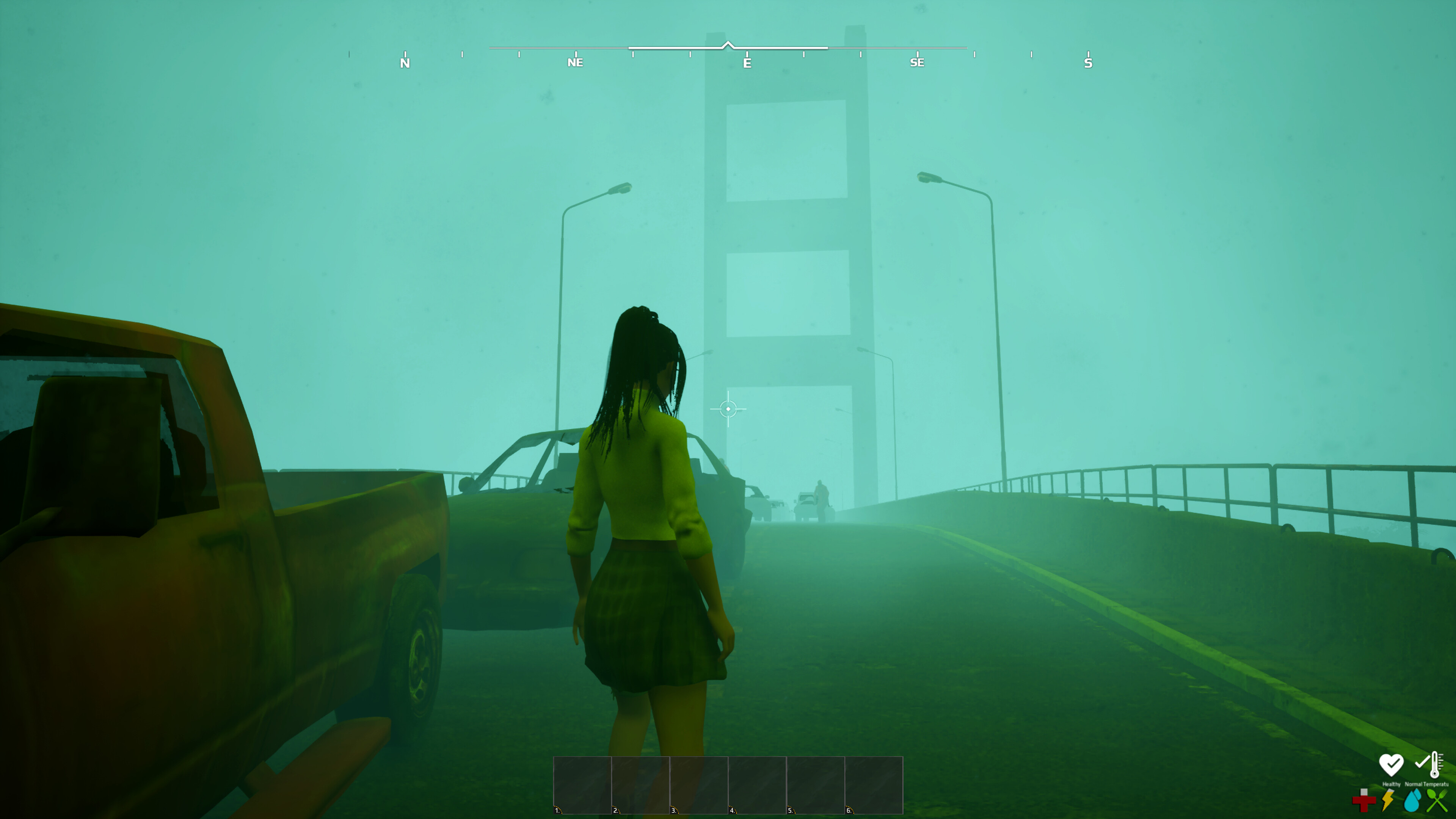 END US screenshot 10