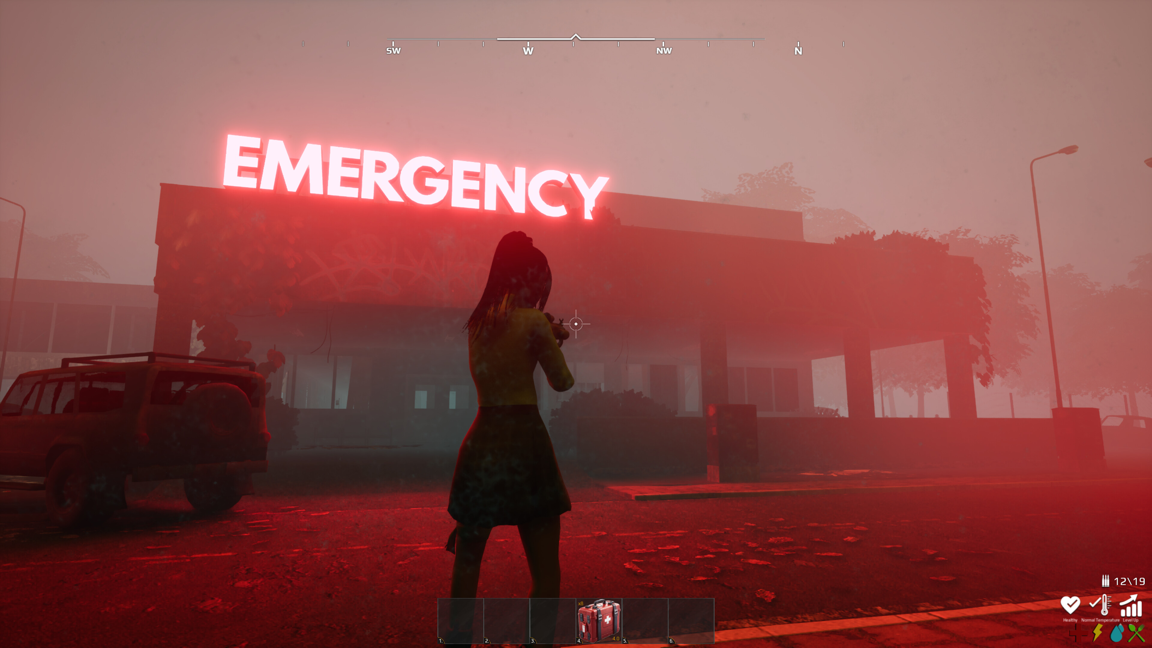 END US screenshot 11