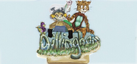 Dillingham