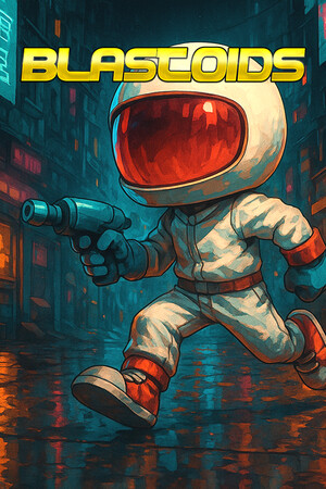 ab190066-94c7-d8ea-80b4-013f713a2afa