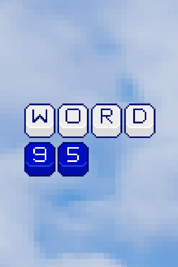 50d80ad9-f295-6f5b-5c11-75acd1e4eaa8