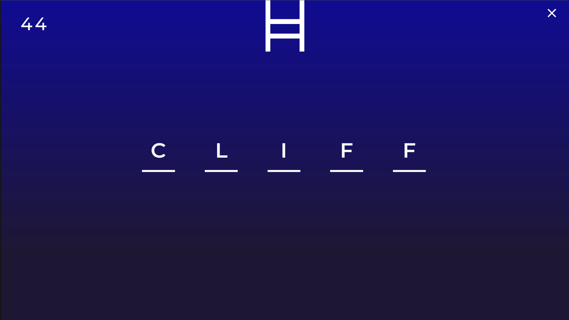 Word95 screenshot 7