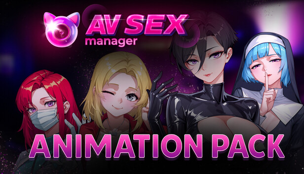 e12997af-88c3-26d9-f8b6-8e5ae0c4dc3a