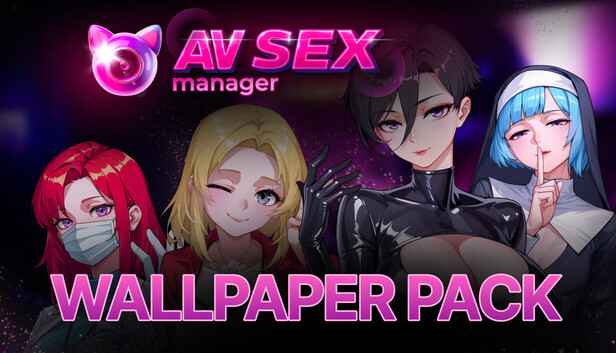 ad9c58fa-0f40-229e-5393-1a6bfbade3aa