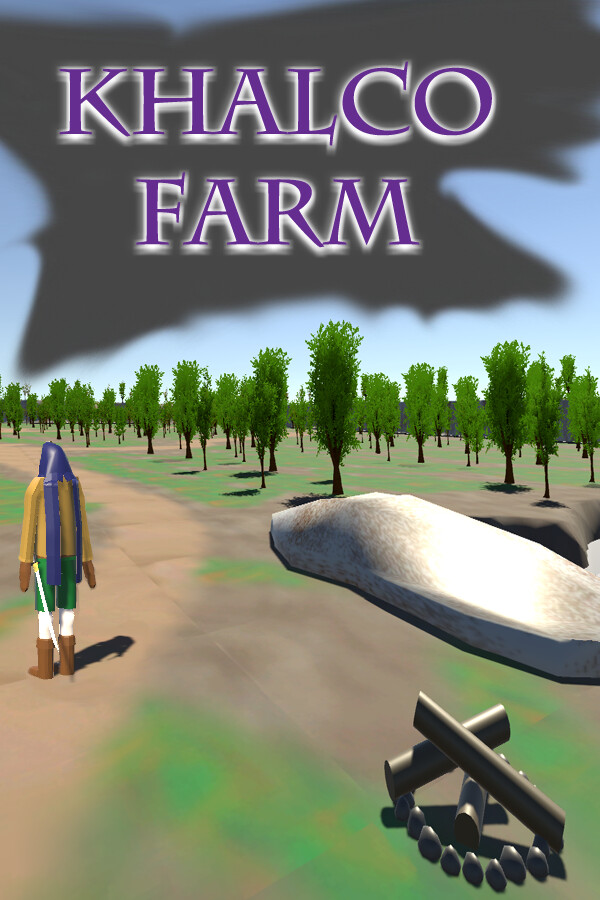 50d0f199-aac4-0585-ac87-2ee0e2d17205