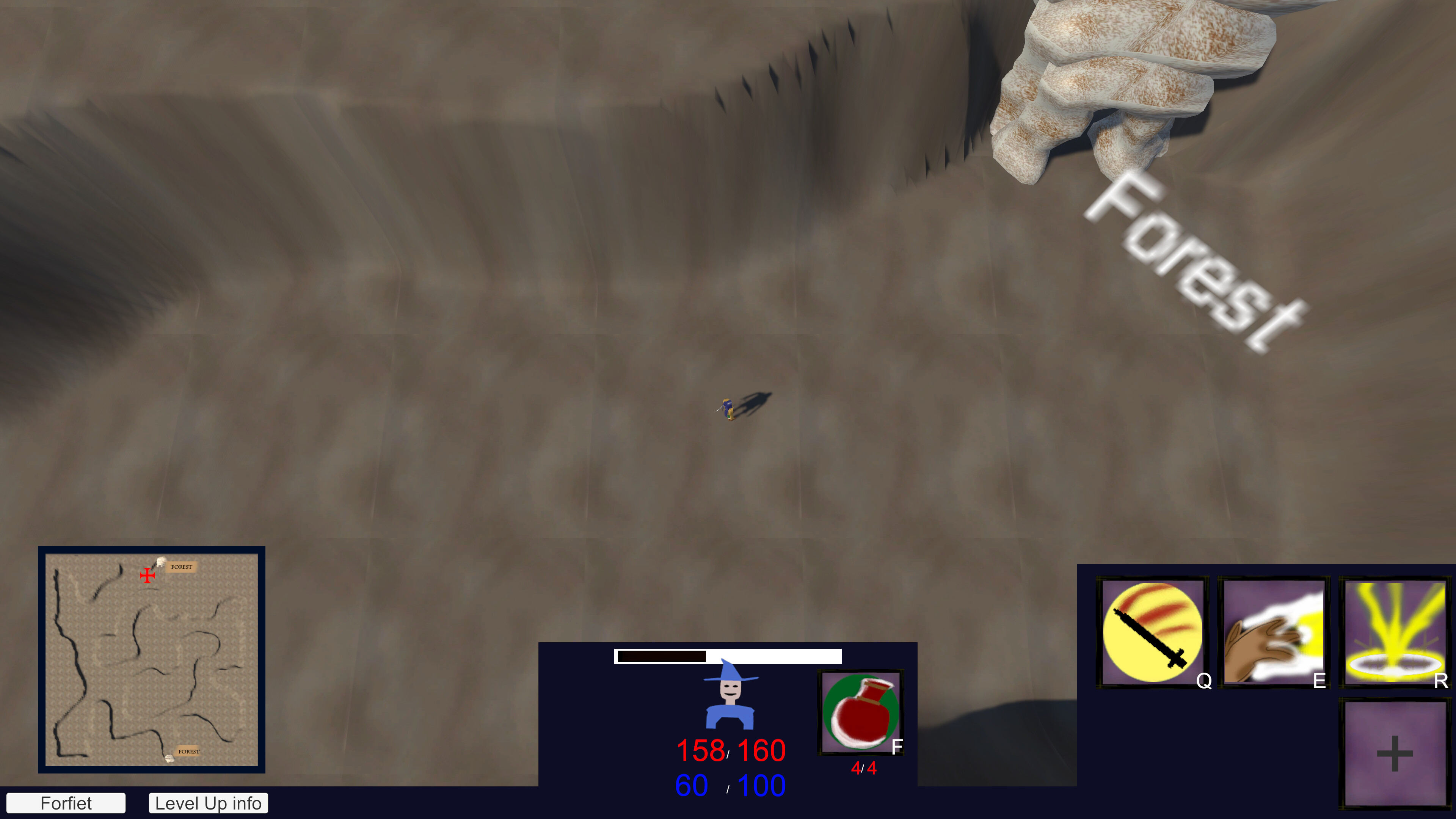 Khalco Farm screenshot 3
