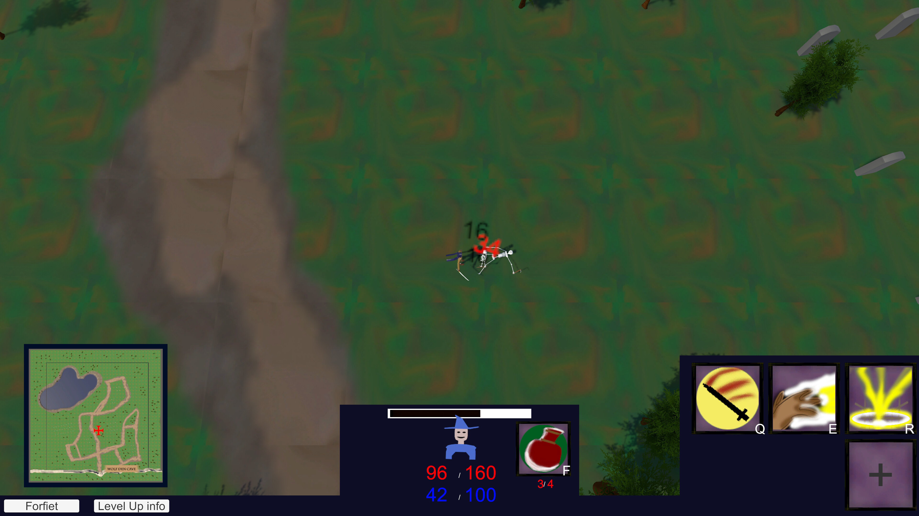 Khalco Farm screenshot 2