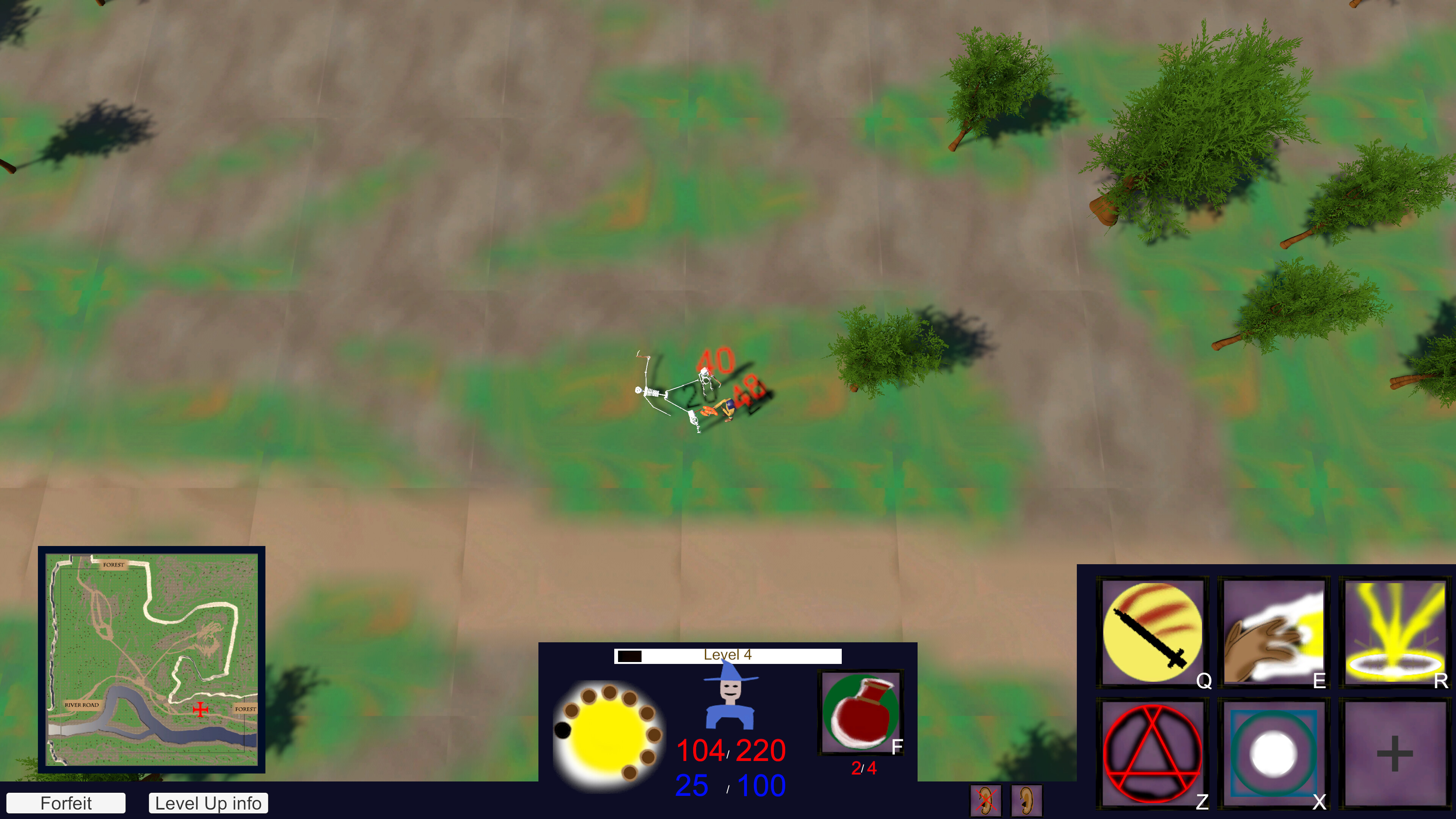 Khalco Farm screenshot 5