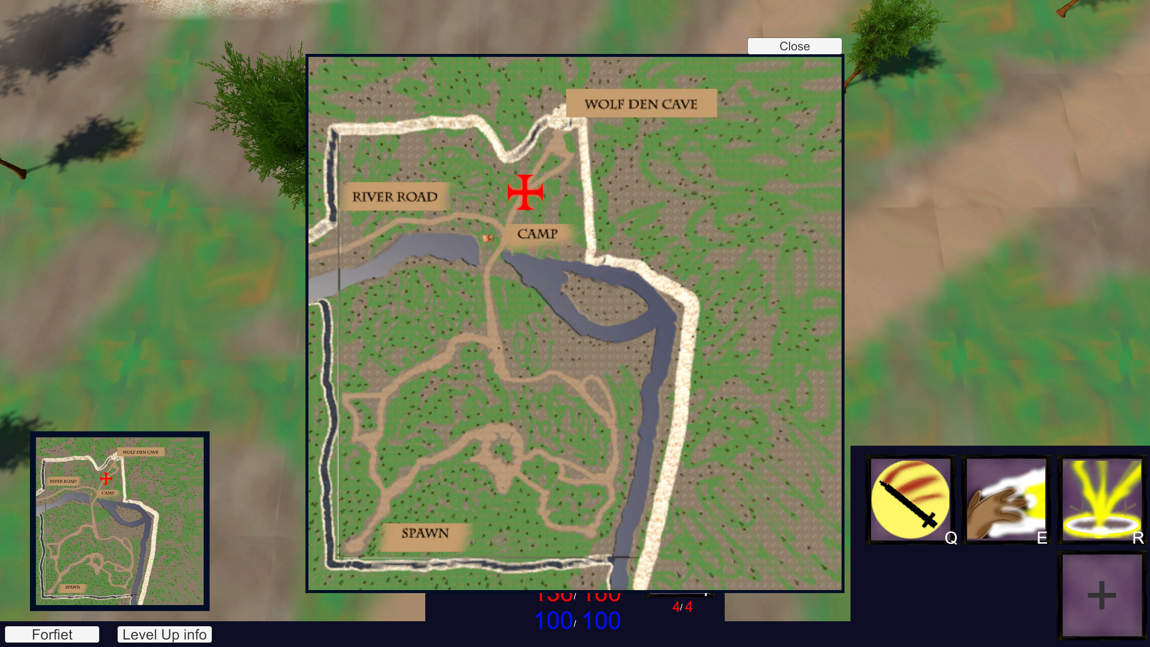 Khalco Farm screenshot 4