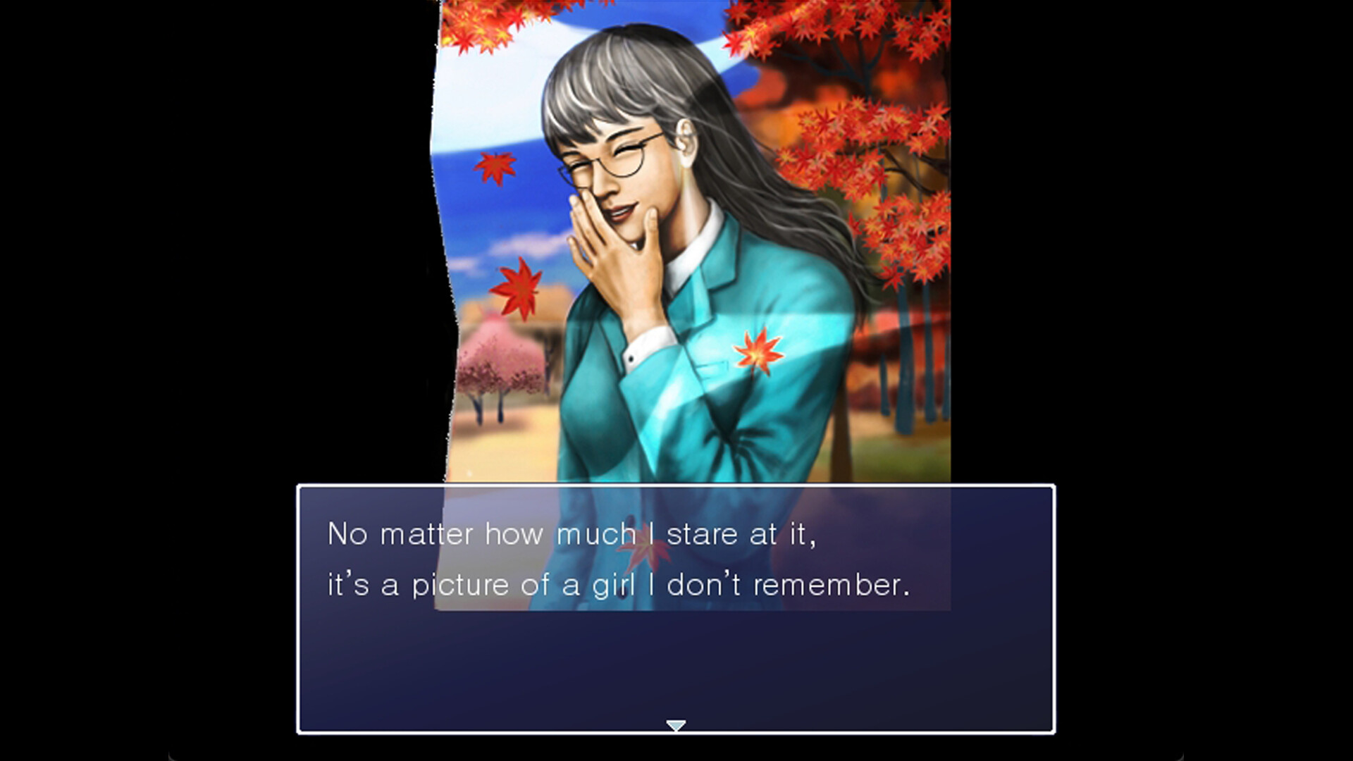 TheDrippingSound screenshot 3