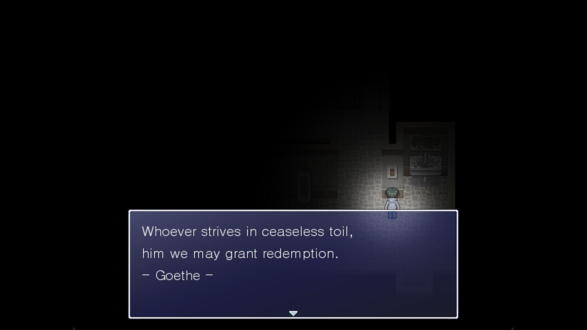 TheDrippingSound screenshot 4